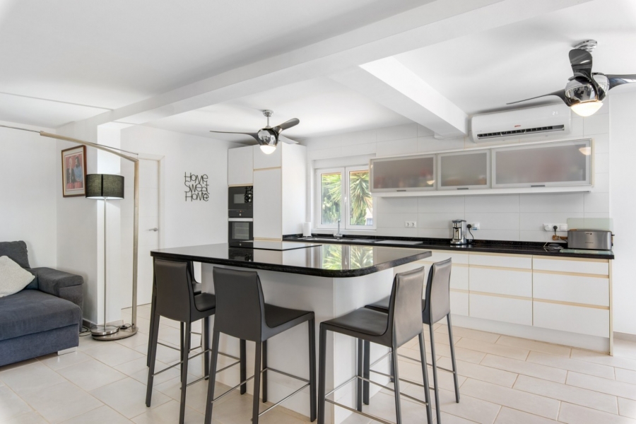 Re-Sale - Country Property - Catral - Catral - Country