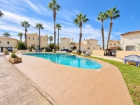 Re-Sale - Apartment - Orihuela Costa - Las Ramblas