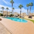 Re-Sale - Apartment - Orihuela Costa - Las Ramblas