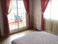 Re-Sale - Semi Detached Villa - Algorfa - Montemar