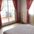 Re-Sale - Semi Detached Villa - Algorfa - Montemar