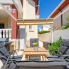 Re-Sale - Townhouse - Ciudad Quesada - Doña Pepa