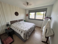 Re-Sale - Apartment - Los Montesinos - Entre Naranjos / Vistabella Golf