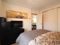 Re-Sale - Detached Villa - Orihuela Costa - Los Balcones