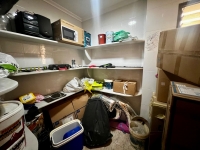 Re-Sale - Apartment - Rojales - Rojales - Village