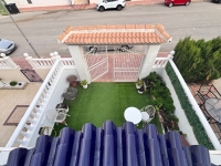 Re-Sale - Townhouse - Benijofar - Monte Azul