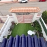 Re-Sale - Townhouse - Benijofar - Monte Azul