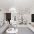 New - Apartment - Pilar de La Horadada - Pilar de La Horadada - Town