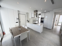 Re-Sale - Detached Villa - Orihuela Costa - Villamartin