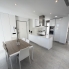 Re-Sale - Detached Villa - Orihuela Costa - Villamartin