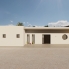 New - Detached Villa - El Pinós - El Pinós - Country