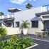 New - Townhouse - Denia - El Verger