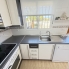Re-Sale - Townhouse - Orihuela Costa - Playa Flamenca