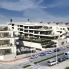 New - Apartment - Elche