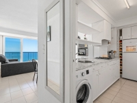 Re-Sale - Apartment - Santa Pola - Santa Pola - Town