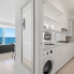 Re-Sale - Apartment - Santa Pola - Santa Pola - Town