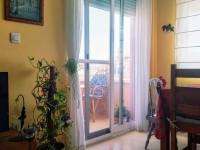 Re-Sale - Apartment - Algorfa - Algorfa - Village