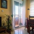 Re-Sale - Apartment - Algorfa - Algorfa - Village