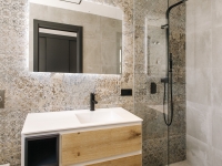 New - Apartment - Ciudad Quesada - Ciudad Quesada - Town