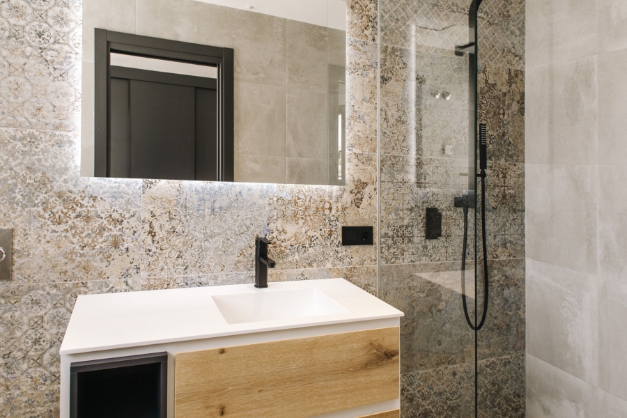 New - Apartment - Ciudad Quesada - Ciudad Quesada - Town