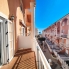Re-Sale - Apartment - Torrevieja - Torre La Mata