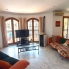 Re-Sale - Semi Detached Villa - Algorfa - La Finca Golf Resort