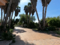 Re-Sale - Detached Villa - Dolores - Dolores - Town