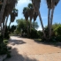 Re-Sale - Detached Villa - Dolores - Dolores - Town