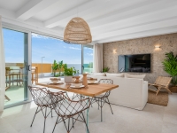 New - Detached Villa - Los Alcazares - Serena Golf