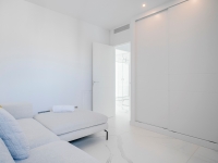 Re-Sale - Apartment - Benidorm - Benidorm - City