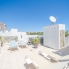 Re-Sale - Apartment - Ciudad Quesada - La Laguna