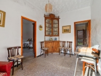 Re-Sale - Country Property - Orihuela - Raiguero de Bonanza