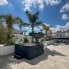 Re-Sale - Detached Villa - Orihuela Costa - Villamartin