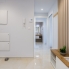 Re-Sale - Apartment - Orihuela Costa - Los Altos