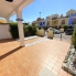 Re-Sale - Detached Villa - San Javier - San Javier - Town