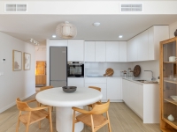 New - Apartment - Calpe - Urb Enginent II