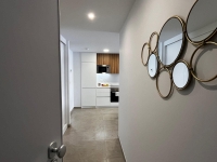Re-Sale - Apartment - Torrevieja - Playa Del Cura