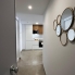 Re-Sale - Apartment - Torrevieja - Playa Del Cura
