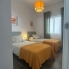 New - Semi Detached Villa - San Javier - San Javier - Town
