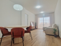 New - Apartment - San Fulgencio - San Fulgencio - Town