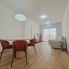 New - Apartment - San Fulgencio - San Fulgencio - Town