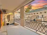 Re-Sale - Apartment - La Mata - La Mata - Town