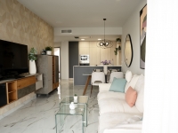 New - Apartment - Ciudad Quesada - Doña Pepa