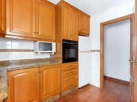 Re-Sale - Apartment - Torrevieja - Torre La Mata