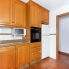 Re-Sale - Apartment - Torrevieja - Torre La Mata