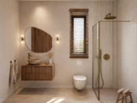 New - Townhouse - Los Montesinos - Entre Naranjos / Vistabella Golf