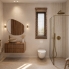 New - Townhouse - Los Montesinos - Entre Naranjos / Vistabella Golf