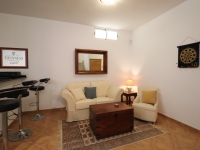 Re-Sale - Detached Villa - Algorfa - Lo Crispin