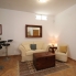 Re-Sale - Detached Villa - Algorfa - Lo Crispin