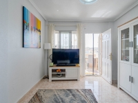 Re-Sale - Apartment - Ciudad Quesada - La Marquesa